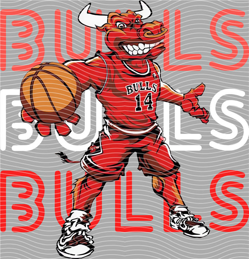 NBA and Team-Q 342